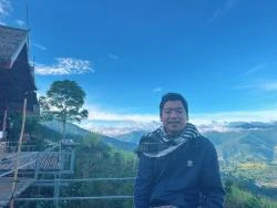 ดิว
