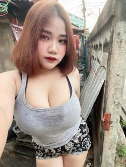 Khaw