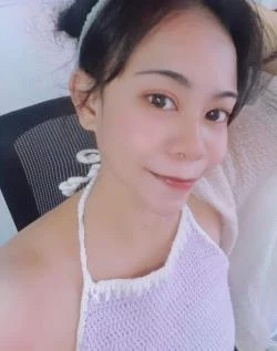 ตัวเล็ก