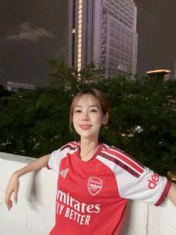 ติ๊ดตี่