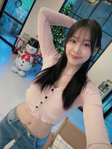 มิ้น