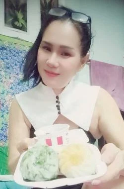 หน่อย