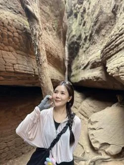 โบว์