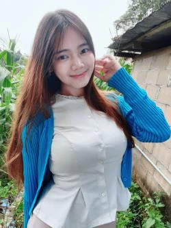 บิว