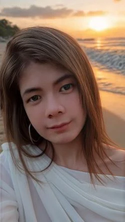ปลา