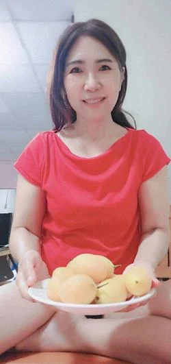 ยุ้ย
