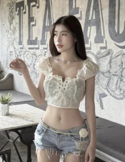 fha