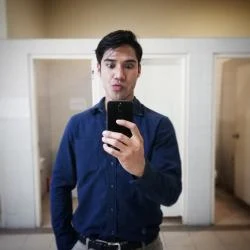 นาย