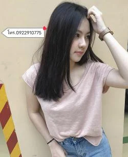 มีมี่
