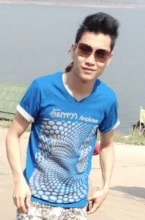 กด