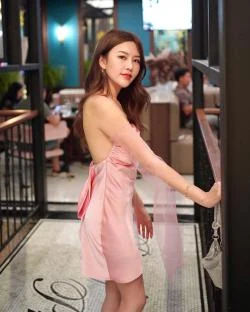 จูน
