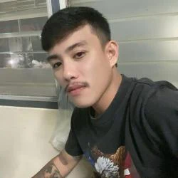 ปอนด์