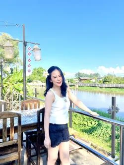 เจน