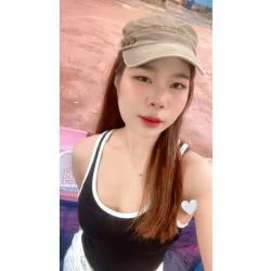 เตย