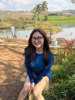 หมิว