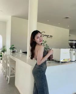 mint
