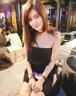 แอล