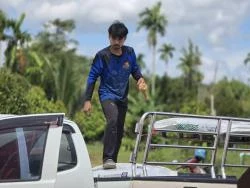 ขวด