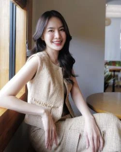 Su