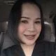 namrin