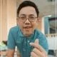 lungtoe