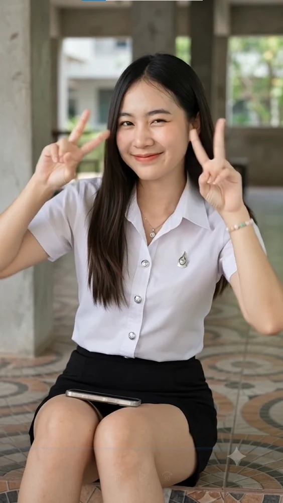 อิม