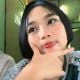 นานา