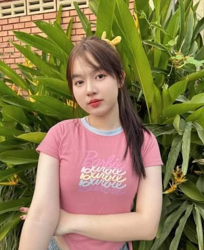 สาว