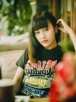 Pang