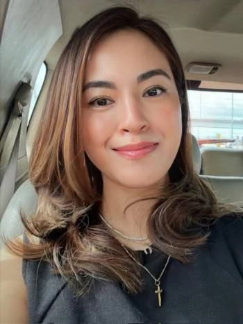 jane