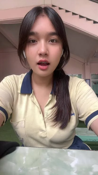 ใบเฟิน