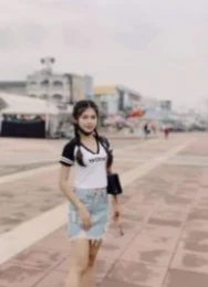 Nam