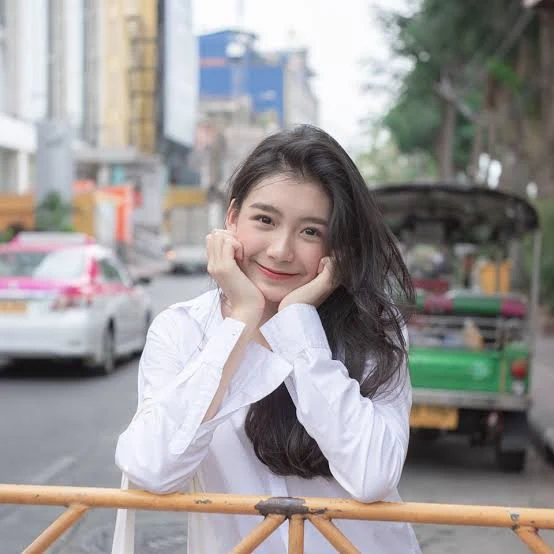 ยิว