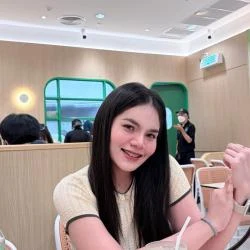 ยุ้ย