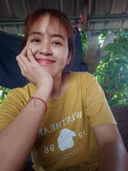 ส้ม