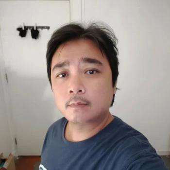 เค