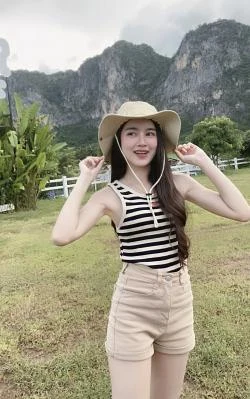ขวัญน่ารักๆ