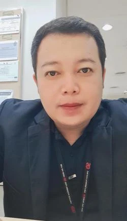 คิวซัง