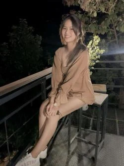 บีม