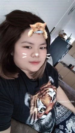 Nim
