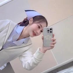 เชอรี่