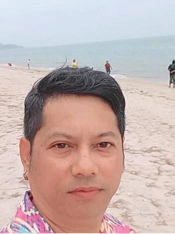 รุจ