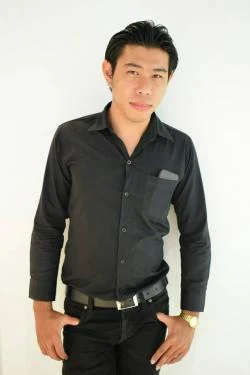 บันบัน