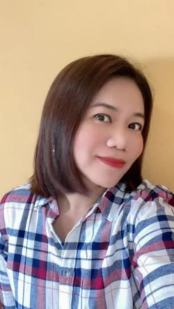 Aom