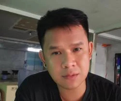 เบียร์