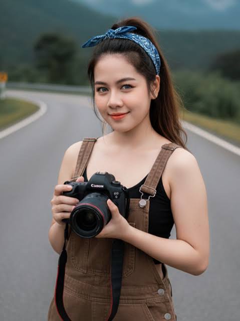 เพื่อนใหม่