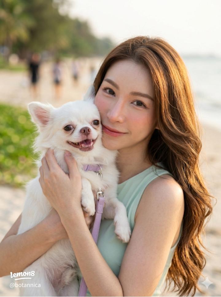 เพื่อนใหม่